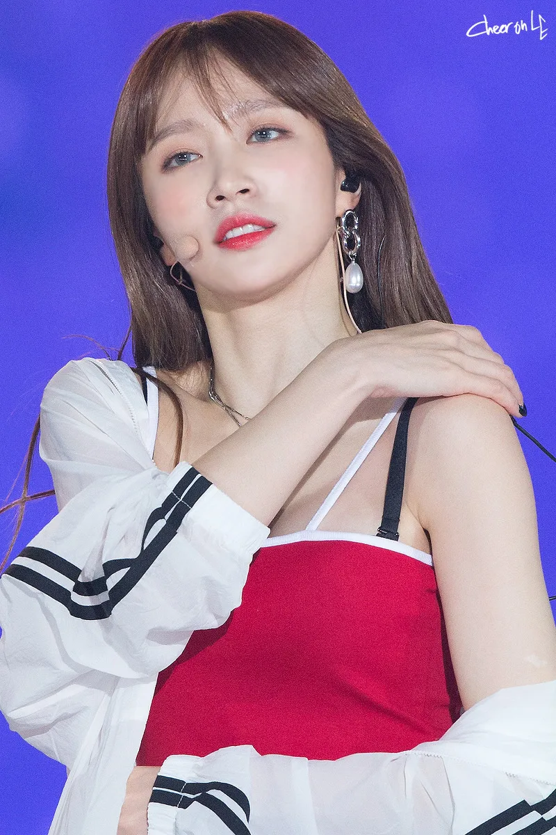 Hani